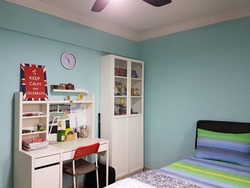 Blk 701 West Coast Road (Clementi), HDB 4 Rooms #179850152